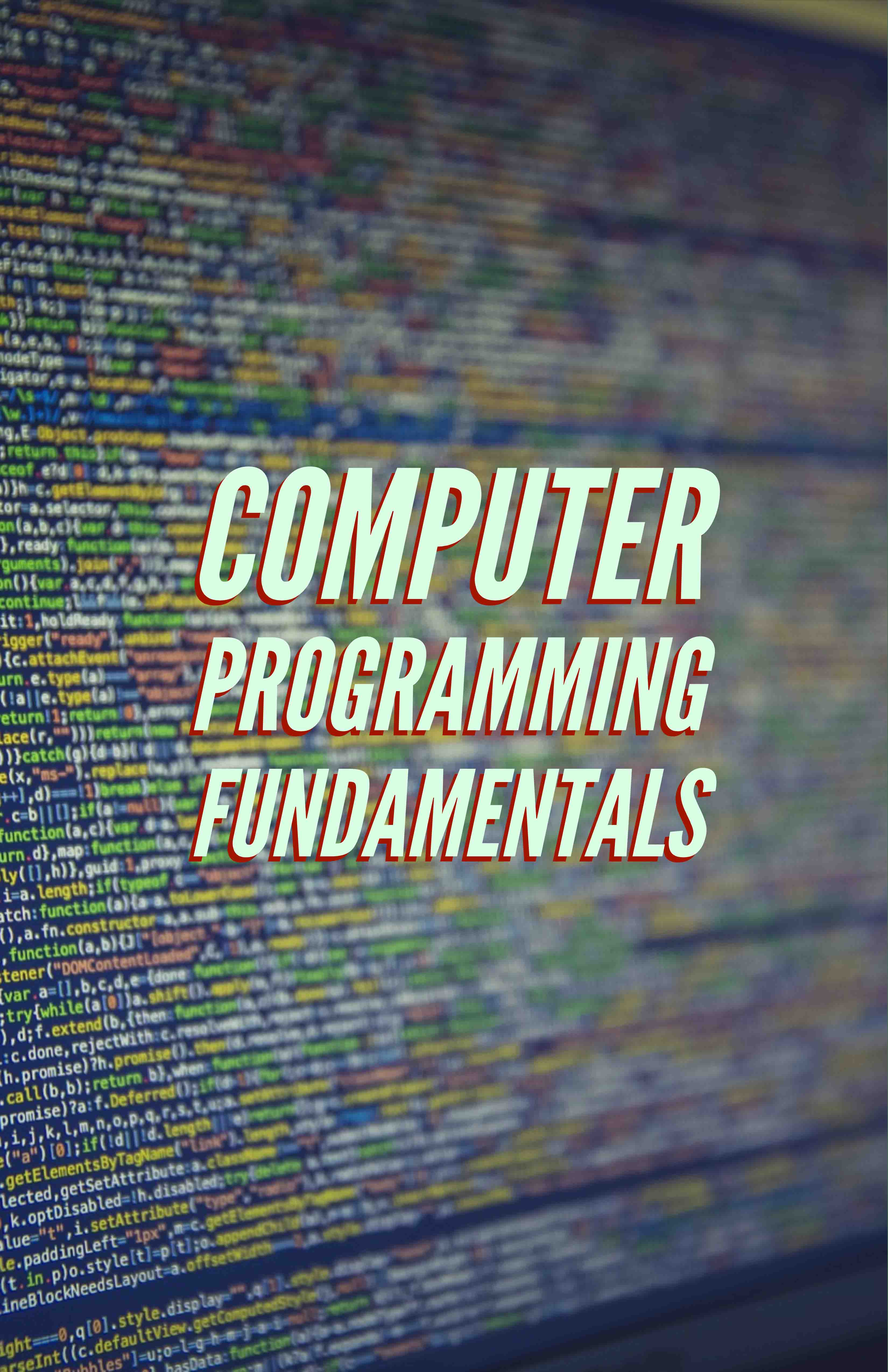 compengineer | Home