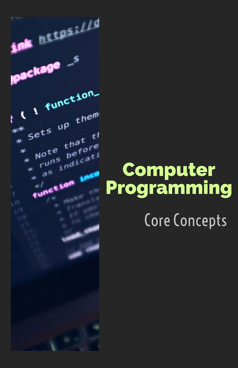 compengineer | Home